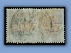 200-516b.jpg