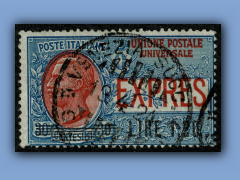 200-517a.jpg