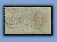 200-517b.jpg