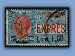 200-518a.jpg