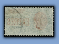 200-518b.jpg