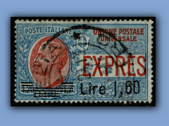 200-519a.jpg