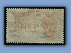 200-519b.jpg