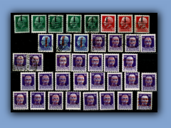 200-520a.jpg