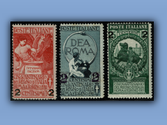200-522a.jpg