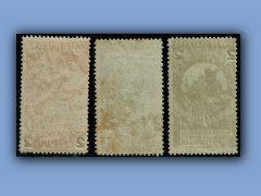 200-522b.jpg