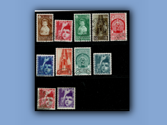 200-523a.jpg