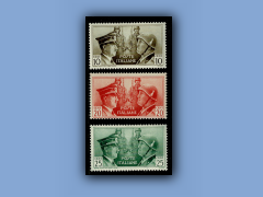 200-524a.jpg