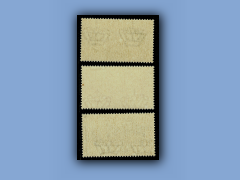 200-524b.jpg