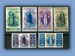 200-525a.jpg
