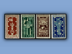 200-526a.jpg
