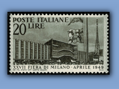 200-527a.jpg