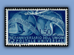 200-528a.jpg