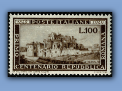 200-529a.jpg