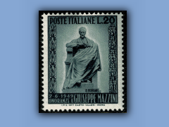 200-530a.jpg