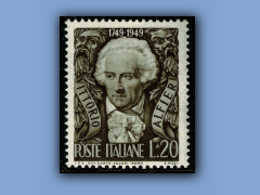 200-531a.jpg