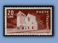200-532a.jpg