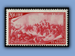 200-533a.jpg