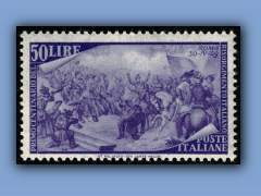200-534a.jpg