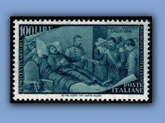 200-535a.jpg