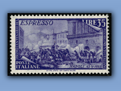 200-536a.jpg