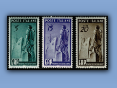 200-537a.jpg