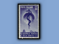 200-538a.jpg