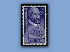 200-539a.jpg