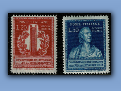 200-540a.jpg