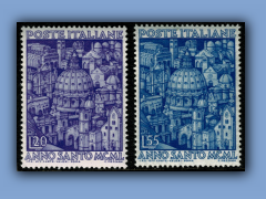 200-541a.jpg