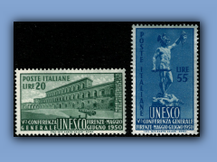 200-542a.jpg