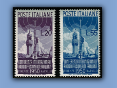 200-543a.jpg