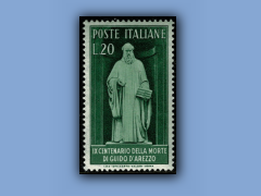 200-544a.jpg