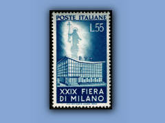 200-546a.jpg
