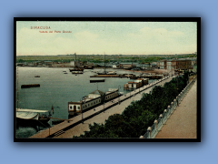 200-548a.jpg