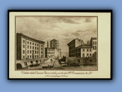 200-549a.jpg