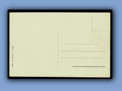200-549b.jpg