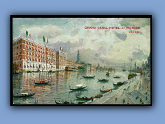 200-551a.jpg