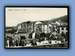200-556a.jpg