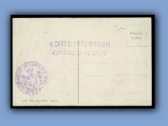 200-560b.jpg