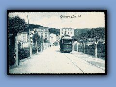 200-563a.jpg