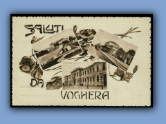 200-564a.jpg