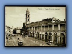 200-573a.jpg