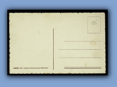 200-574b.jpg