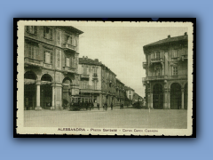 200-575a.jpg