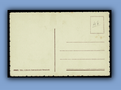 200-575b.jpg