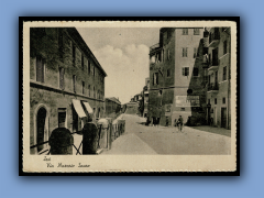 200-576a.jpg