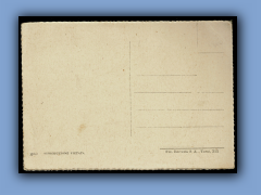 200-576b.jpg