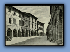 200-578a.jpg