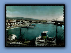 200-580a.jpg